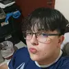 Gabriel Gregorio - @greg_gabriel - TikTok