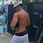 Gabriel Greguer - @personal_gabrielgreguer - Instagram