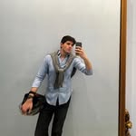 Gabriele Di Gregorio - @gabriele_di_gregorio - Instagram