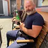 gabriel.greg - @gabriel.greg3 - TikTok