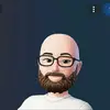 gabriel.greg_ - @gabriel.greg_ - TikTok