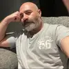 gabriel.greggg - @gabriel.greggg - TikTok