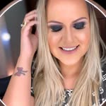 Gabrieli Greghi 🎀 - @gabrieligreghi - Instagram