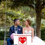 Greg Gabriel - @gabygreg13 - Instagram