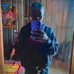 Greg Gabriel - Facebook