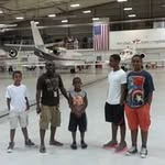 Greg Gabriel - @greg.gabriel.100 - Instagram