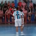 Greg Gabriel - @_greggabriel - Instagram