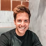 Greg Gabriel - @greg_gabs - Instagram