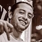 Greg Gabriel - @the.greg.boy - Instagram