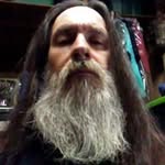 Greg Gabriel - @greg.gabriel.94 - Instagram