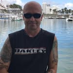 Greg Gabriel - @greggabriel77 - Instagram