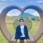 Greg Gabriel - @dooobieeeee6 - Instagram
