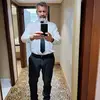 Greg Gabriel - @greggabriel.1 - TikTok