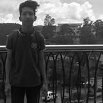 Greg Gabriel - @gabrielgreg30 - Instagram
