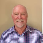 Greg Gabriel - @ggabe5451 - Instagram