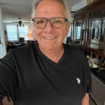 Greg Gabriel - @greggabriel7055 - Instagram