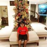 Greg Gabriel Angelo Arma - @greggabrielangelo - Instagram