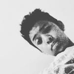 Greg Gabriel Jose - @greggabrieljose - Instagram