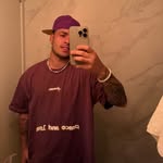 Greg - @gabrielgregs - Instagram