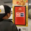 greggabriel19 - @greggabriel19 - TikTok