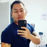 GregGabriel James - @greggabrieljames - Instagram