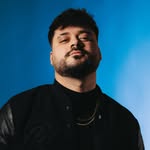 Gregnani - @gabrielgregnani - Instagram