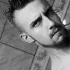 Grégori Gabriel - @greggabriel - TikTok