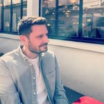 Grégory - @greg_gabriel - Instagram
