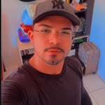 Gregory Gabriel - @greg_costa_23 - Instagram