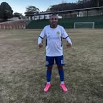 Gregory Gabriel - @gregory.gabrielg10 - Instagram