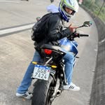 Greguer Gabriel - @greguer_gabriel - Instagram