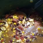 Greg Gaddy - Facebook