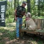 Greg Gaddy - Facebook