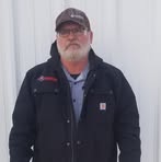 Greg Gaddy - Facebook