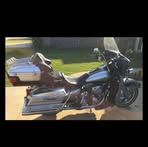 Greg Gaddy - Facebook