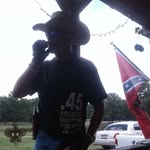 Greg Gaddy - @gaddygreg - Instagram