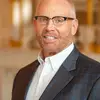 Greg Gaddy - @greggaddy - TikTok