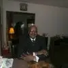 gregorygaddy14 - @gregory.gaddy3 - TikTok