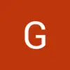 gregorygaddy1 - @gregory.gaddy - TikTok