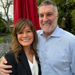 Greg Gaffney - @gaffney.greg - Instagram
