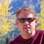 Greg Gaffney - @gaffneg - Instagram