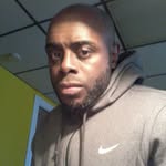 Greg Gaffney - @godsluvv - Instagram