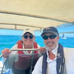 Greg Gaffney - @greg.gaffney.70 - Instagram