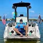 Greg Gaffney - @greg.gaffney.39 - Instagram