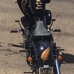 Greg Gaffney - @ggaf9800 - Instagram