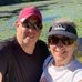 Greg Gaffney - Facebook
