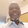 Greg Gaffney - @gregggaffney - TikTok