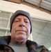 Greg Gaffney - Facebook