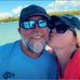 Greg Gaffney - Facebook