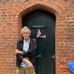 Greg Gaffney - @gaffng1 - Instagram